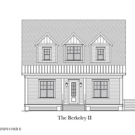 Buy this 4 bed house on 29 Western Way in Beaufort County, SC 29907