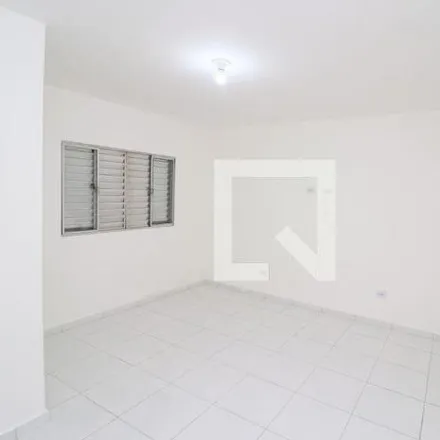 Image 2 - Avenida Doutor Eduardo Cotching 968, Jardim Anália Franco, São Paulo - SP, 03358-020, Brazil - Apartment for rent