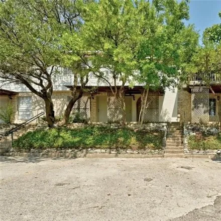 Rent this 2 bed house on 1200 Banister Lane in Austin, TX 78704
