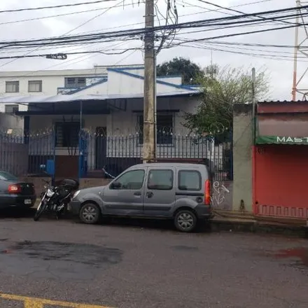 Image 2 - Escola Estadual Helena Guerra, Rua Madre Margherita Fontanaresa 271, Eldorado, Contagem - MG, 32315-040, Brazil - House for sale