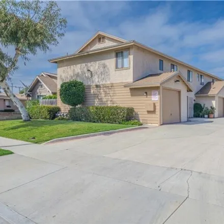 Buy this 8 bed house on 7801 11th Street in Westminster, CA 92683