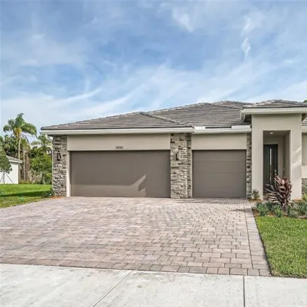 Buy this 5 bed house on 1954 Southwest Mockingbird Lane in Palm City, FL 34990