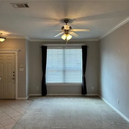 Image 5 - University Title Company, University Drive East, College Station, TX 77840, USA - Condo for rent