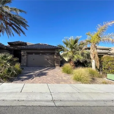 Buy this 3 bed house on 392 Glory Ridge Avenue in North Las Vegas, NV 89031