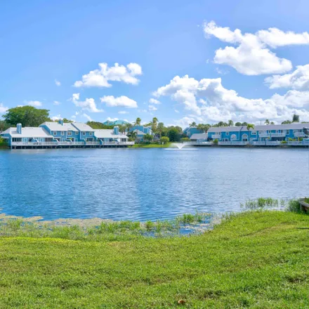 Image 3 - 1221 Ocean Dunes Circle, Jupiter, FL 33477, USA - Townhouse for sale