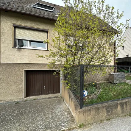Image 4 - Gemeinde Gänserndorf, 3, AT - Apartment for sale