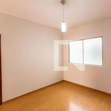 Buy this 3 bed apartment on Instituto Educacional Despertando para o Saber in Rua Belmiro Braga, Jardim Montanhês