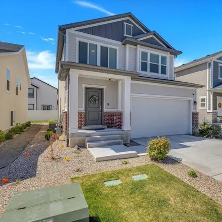 Buy this 3 bed house on Mount Elinor Road in Magna, UT 84044