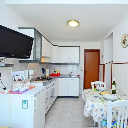 Image 7 - Premantura, Istria County, Croatia - Apartment for rent