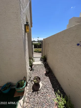 Image 5 - 820 East Morningside Drive, Phoenix, AZ 85022, USA - Apartment for sale