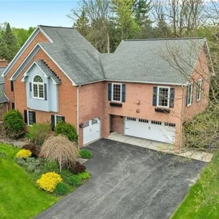 Buy this 4 bed house on 8 Regents Park in Woodstream Farms, Amherst