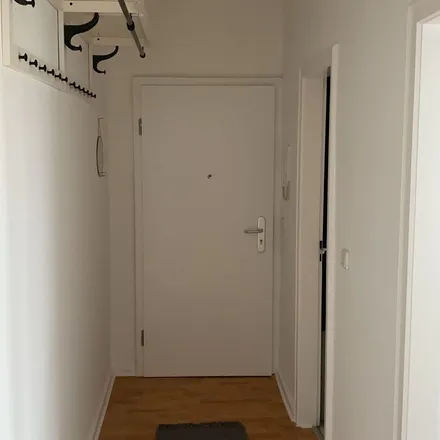 Image 7 - Damerowstraße 43D, 13187 Berlin, Germany - Apartment for rent