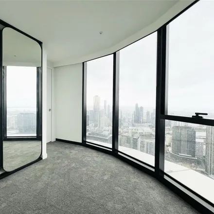 Image 3 - Premier Tower, 667 Bourke Street, Melbourne VIC 3000, Australia - Apartment for rent