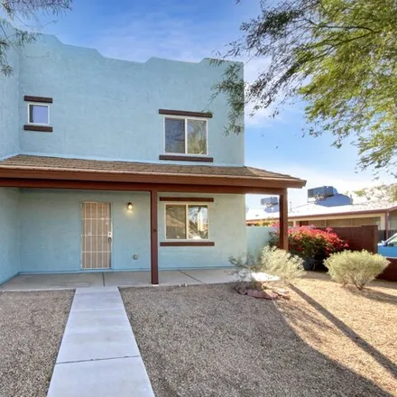 Buy this 3 bed house on 16334;16338 North Desert Sage Street in Surprise, AZ 85378