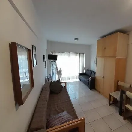 Buy this 1 bed apartment on Martín Miguel de Güemes 4897 in San Carlos, Mar del Plata