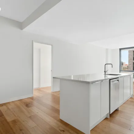 Rent this 3 bed apartment on 15 West 116th Street in New York, NY 10026
