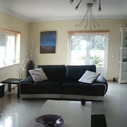 Rent this 4 bed house on Coimbra in Coimbra Municipality, Portugal