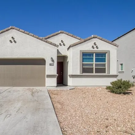 Buy this 4 bed house on 3206 North 310th Lane in Buckeye, AZ 85396