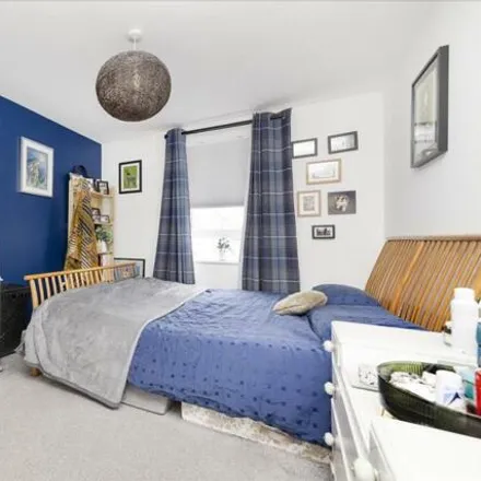 Image 9 - Fells Way, City of Edinburgh, EH17 8TZ, United Kingdom - Apartment for sale
