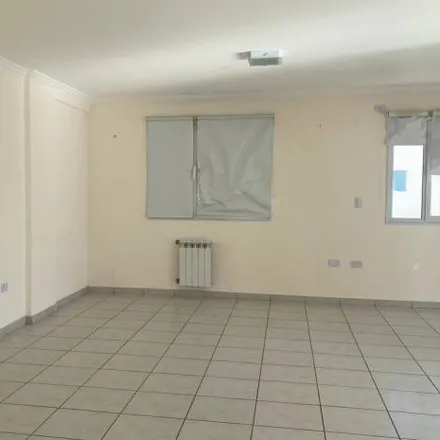 Rent this 3 bed apartment on Padre Stefenelli 592 in Área Centro Oeste, 8300 Neuquén
