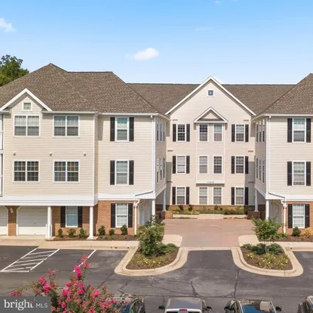 Image 2 - 12748 Found Stone Road, Germantown, MD 20876, USA - Apartment for rent