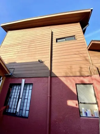 Rent this 6 bed house on Capital Histórica Cultural in Avenida Libertad, 380 0720 Chillán