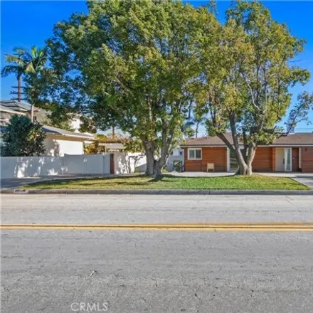 Buy this 3 bed house on 10234 Woodruff Avenue in Downey, CA 90241