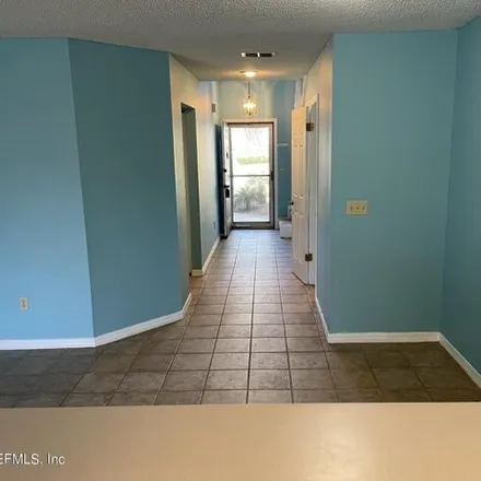 Image 9 - 124 Sand Castle Way, Neptune Beach, Duval County, FL 32266, USA - Townhouse for sale