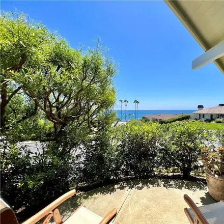 Rent this 3 bed house on 2490 Monaco Drive in Laguna Beach, CA 92651