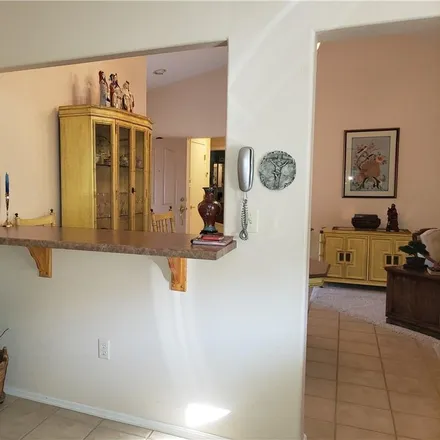 Image 7 - 10329 Linfield Place, Las Vegas, NV 89134, USA - House for sale