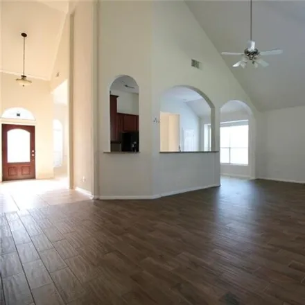 Image 4 - 20116 Terra Hollow Lane, Fort Bend County, TX 77407, USA - House for rent