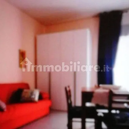 Image 2 - unnamed road, 98035 Chianchitta ME, Italy - Apartment for rent