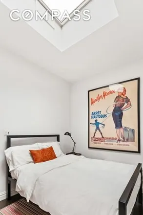 Image 6 - 452 West 19th Street, New York, NY 10011, USA - Condo for sale