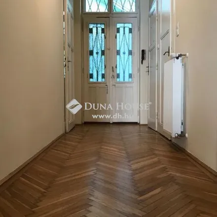 Image 2 - MOL BuBi, Budapest, Nagyvárad tér, 1097 - Apartment for rent