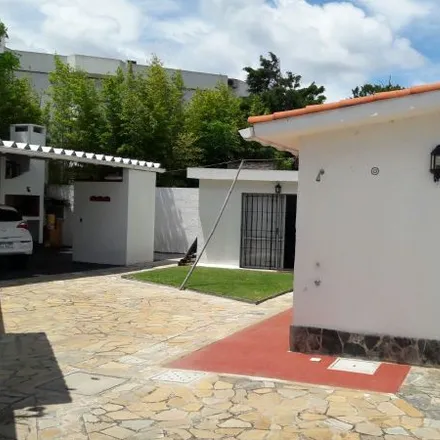 Image 9 - Talca 3, 20000 Punta Del Este, Uruguay - House for rent