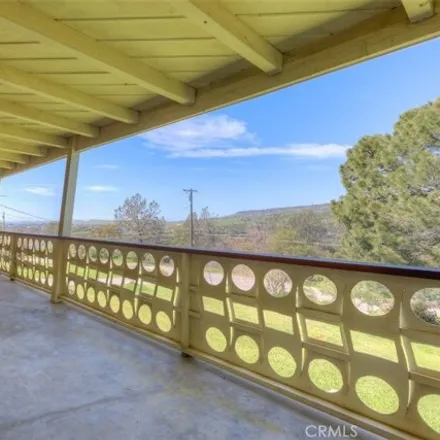 Image 3 - 397 Canyon Highlands Drive, Oroville, CA 95966, USA - House for sale