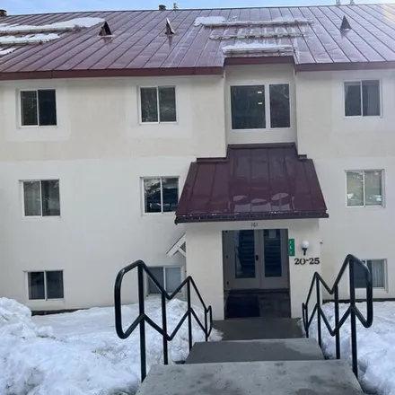 Buy this 1 bed condo on Mountainside Ski Service Inc. in 205 Mountainside Drive, Warren