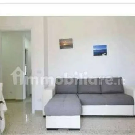 Image 8 - Via Santo Janni Pescinola, 04023 Formia LT, Italy - Apartment for rent
