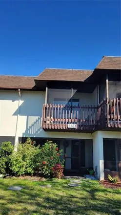Rent this 2 bed condo on 3251 Ramblewood Place in Sarasota, FL 34237