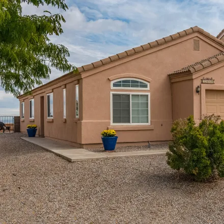 Buy this 3 bed house on 7309 Tome Court Northwest in Albuquerque, NM 87114