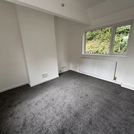 Rent this 1 bed duplex on 17 Coleshill Road in Sutton Coldfield, B75 7AA