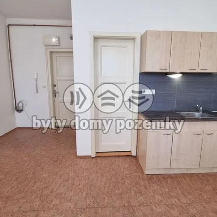 Rent this 2 bed apartment on Dukelská 302/21 in 737 01 Český Těšín, Czechia