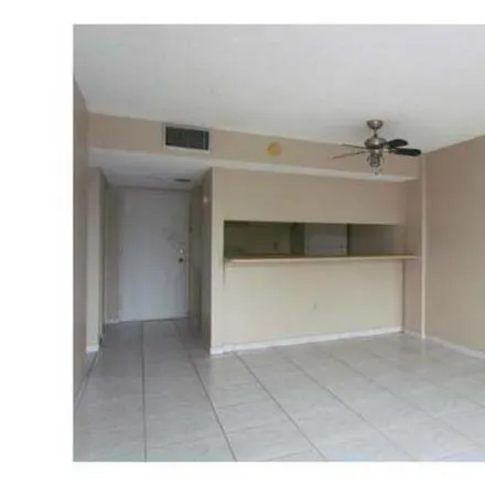Rent this 2 bed apartment on 8000 SW 149th Ave