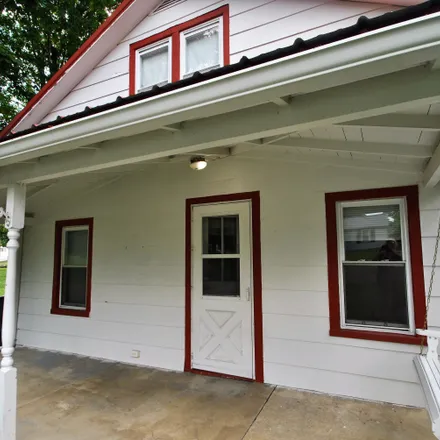 Image 3 - 198 North Street, Lynwood Acres, Crossville, TN 38555, USA - House for sale