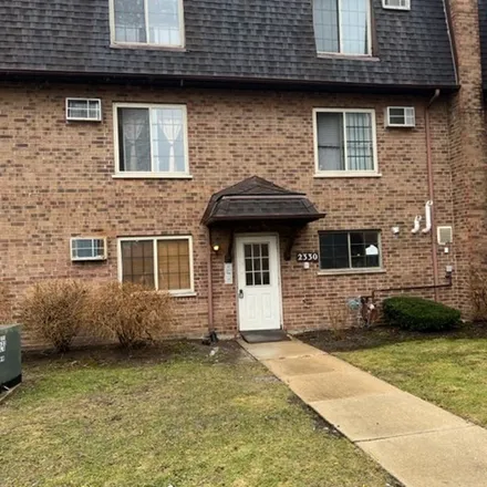 Image 2 - 2234 Century Point Lane, Glendale Heights, IL 60139, USA - Apartment for rent