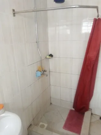 Image 4 - Nairobi, Kawangware, NAIROBI COUNTY, KE - Apartment for rent