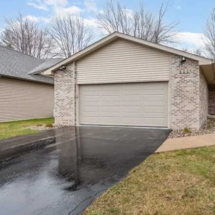 Buy this 2 bed house on Morning Way in Midland, MI 48642