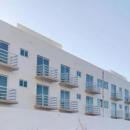 Rent this 3 bed apartment on Calle Boulevard del Sol in Lomas del Sol, 95264 Kilómetro Cuatro