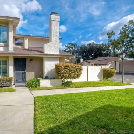 Buy this 3 bed house on 17471 Caminito Canasto in San Diego, CA 92127