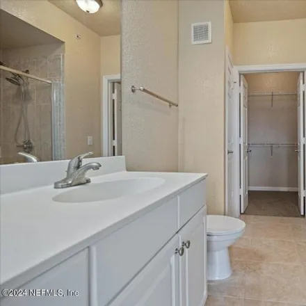 Image 9 - unnamed road, Jacksonville, FL 32216, USA - Condo for sale